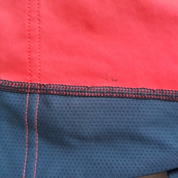 2x*Host Pick*Adidas Climacool shirt - Picture 10 of 13